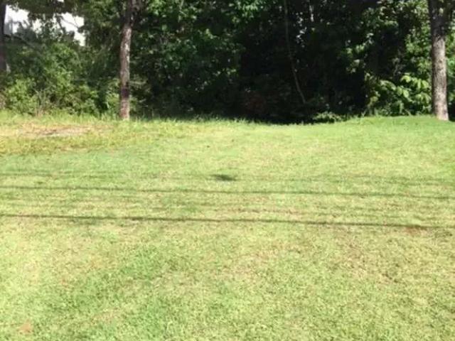 Terreno venda em Região Geográfica Imediata de Salvador, Região Metropolitana de Salvador