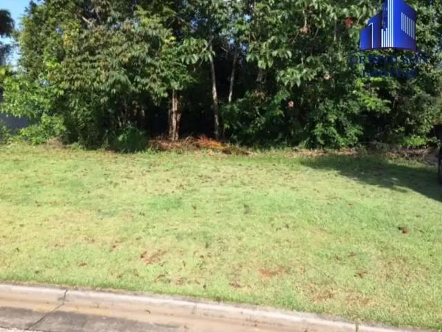 Terreno venda em Região Geográfica Imediata de Salvador, Região Metropolitana de Salvador