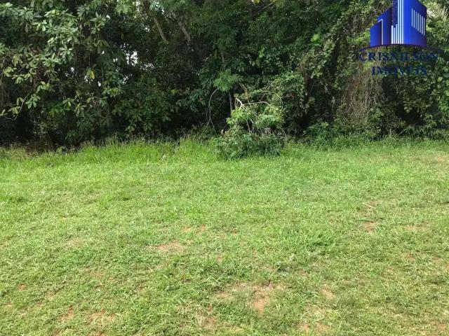 Terreno venda em Região Geográfica Imediata de Salvador, Região Metropolitana de Salvador