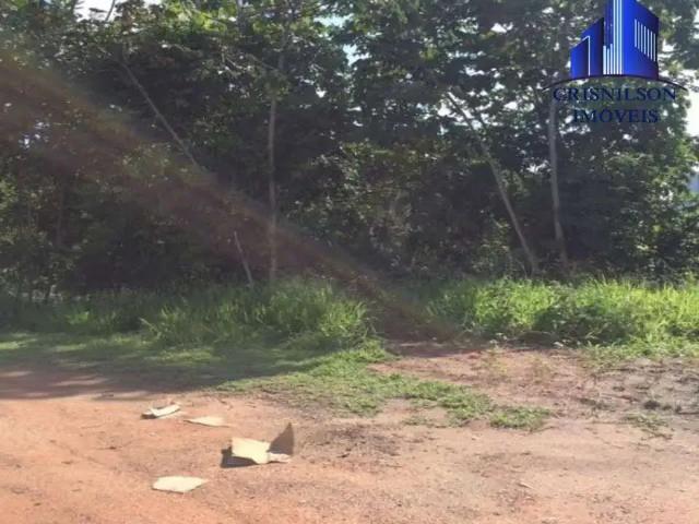 Terreno venda em Região Geográfica Imediata de Salvador, Região Metropolitana de Salvador