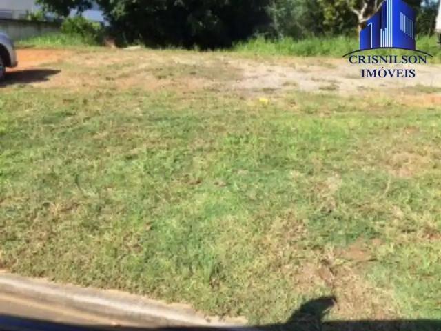 Terreno venda em Região Geográfica Imediata de Salvador, Região Metropolitana de Salvador