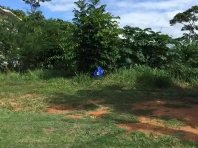 Terreno venda em Região Geográfica Imediata de Salvador, Região Metropolitana de Salvador