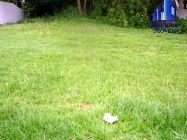 Terreno venda em Região Geográfica Imediata de Salvador, Região Metropolitana de Salvador
