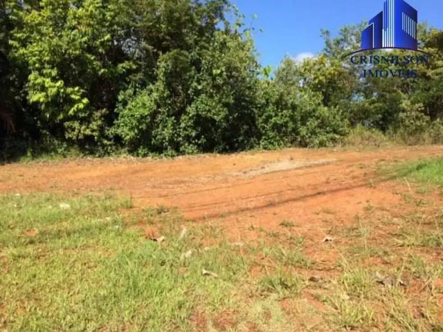 Terreno venda em Região Geográfica Imediata de Salvador, Região Metropolitana de Salvador