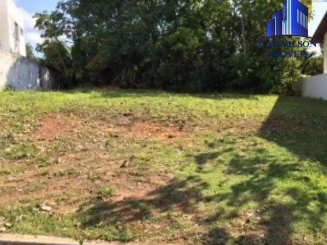 Terreno venda em Região Geográfica Imediata de Salvador, Região Metropolitana de Salvador