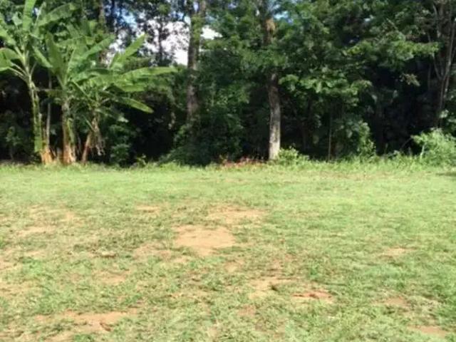 Terreno venda em Região Geográfica Imediata de Salvador, Região Metropolitana de Salvador