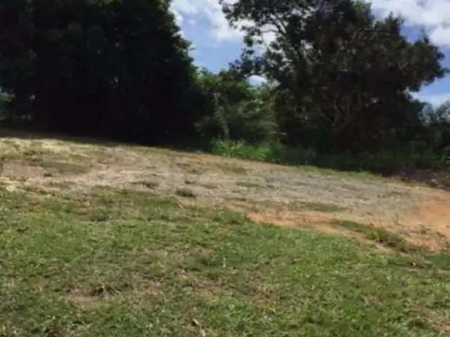 Terreno venda em Região Geográfica Imediata de Salvador, Região Metropolitana de Salvador