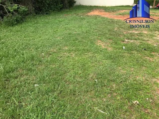 Terreno venda em Região Geográfica Imediata de Salvador, Região Metropolitana de Salvador