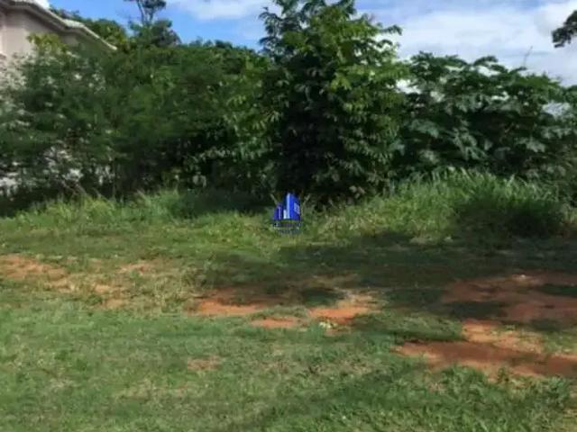 Terreno venda em Região Geográfica Imediata de Salvador, Região Metropolitana de Salvador