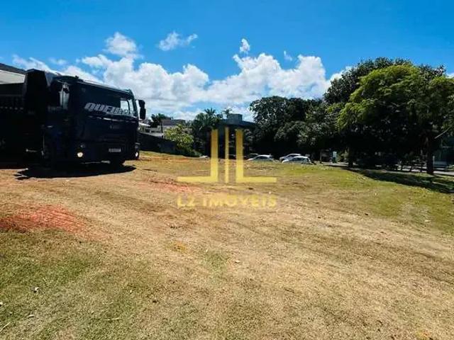 Terreno venda em Região Geográfica Imediata de Salvador, Região Metropolitana de Salvador