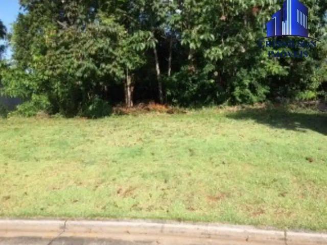 Terreno venda em Região Geográfica Imediata de Salvador, Região Metropolitana de Salvador