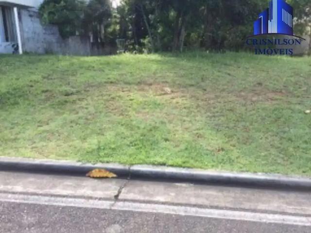 Terreno venda em Região Geográfica Imediata de Salvador, Região Metropolitana de Salvador