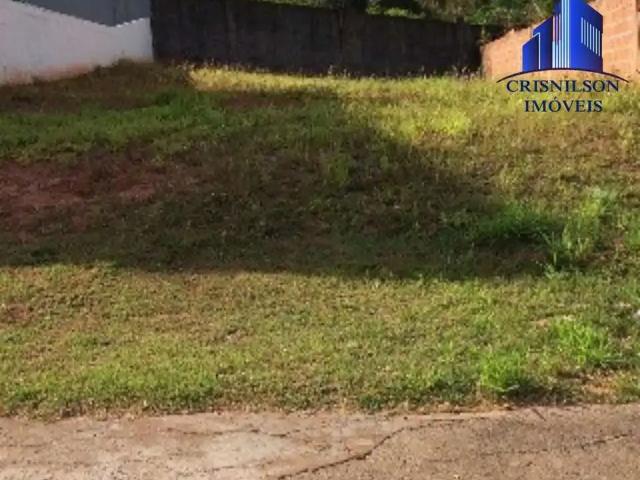 Terreno venda em Região Geográfica Imediata de Salvador, Região Metropolitana de Salvador