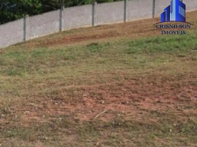 Terreno venda em Região Geográfica Imediata de Salvador, Região Metropolitana de Salvador