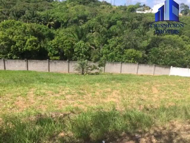 Terreno venda em Região Geográfica Imediata de Salvador, Região Metropolitana de Salvador