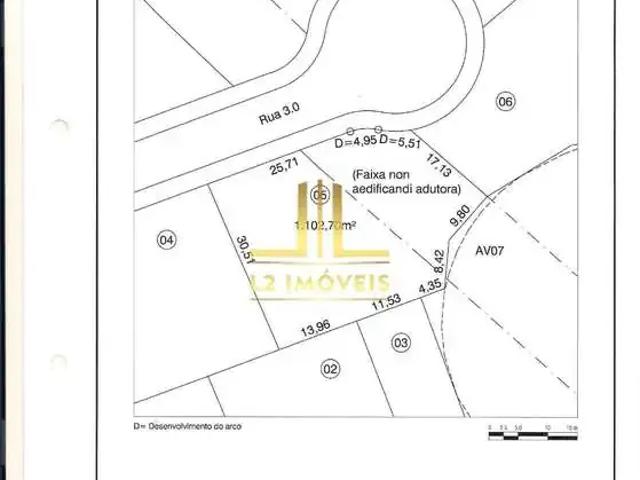 Terreno venda em Região Geográfica Imediata de Salvador, Região Metropolitana de Salvador