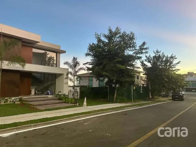 Terreno venda em Região Geográfica Imediata de Salvador, Região Metropolitana de Salvador