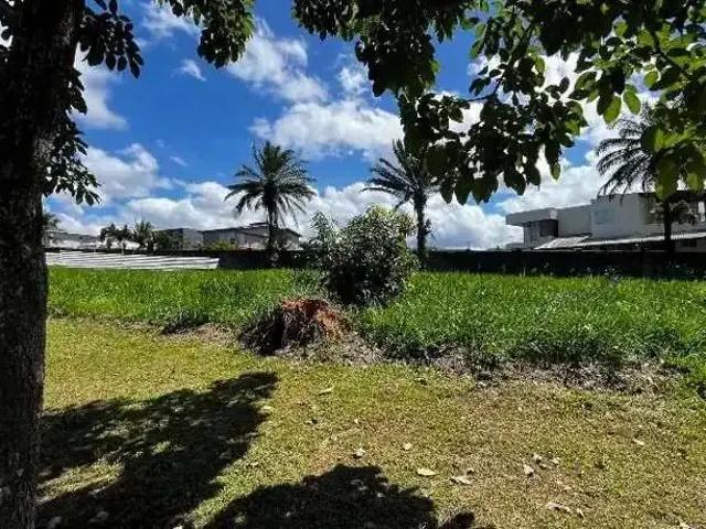Terreno venda em Região Geográfica Imediata de Salvador, Região Metropolitana de Salvador