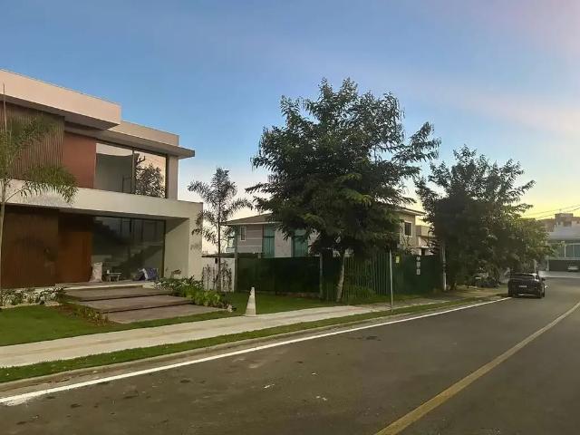 Terreno venda em Região Geográfica Imediata de Salvador, Região Metropolitana de Salvador