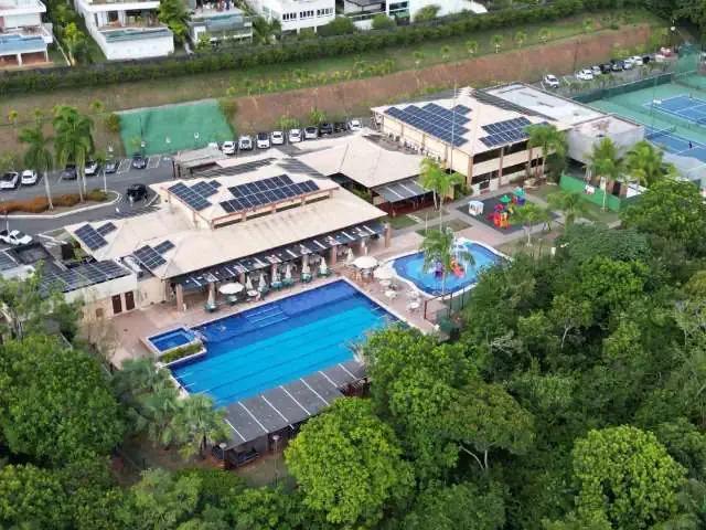 Terreno venda em Região Geográfica Imediata de Salvador, Região Metropolitana de Salvador