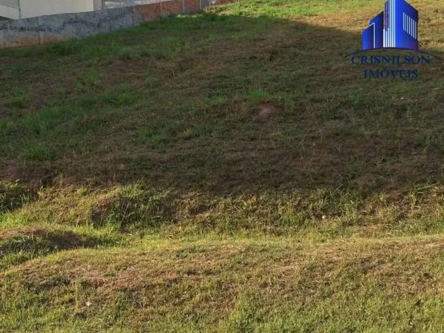 Terreno venda em Região Geográfica Imediata de Salvador, Região Metropolitana de Salvador