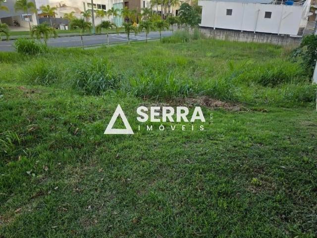 Terreno venda em Salvador