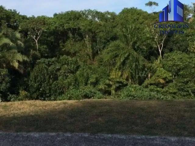 Terreno venda em Região Geográfica Imediata de Salvador, Região Metropolitana de Salvador