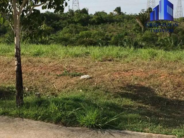 Terreno venda em Região Geográfica Imediata de Salvador, Região Metropolitana de Salvador