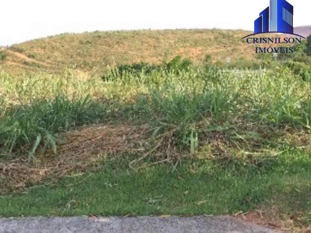 Terreno venda em Região Geográfica Imediata de Salvador, Região Metropolitana de Salvador