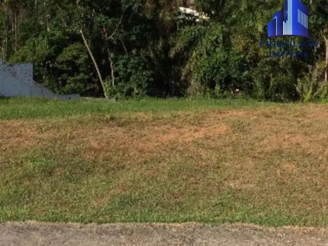 Terreno venda em Região Geográfica Imediata de Salvador, Região Metropolitana de Salvador
