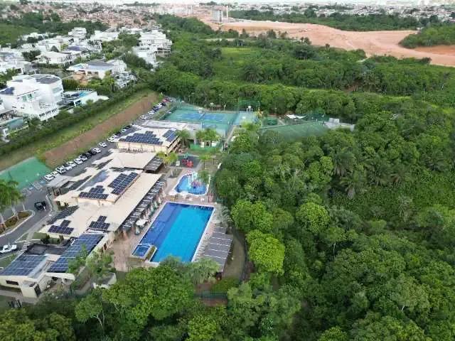 Terreno venda em Região Geográfica Imediata de Salvador, Região Metropolitana de Salvador