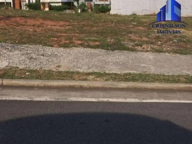 Terreno venda em Região Geográfica Imediata de Salvador, Região Metropolitana de Salvador