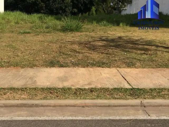 Terreno venda em Região Geográfica Imediata de Salvador, Região Metropolitana de Salvador