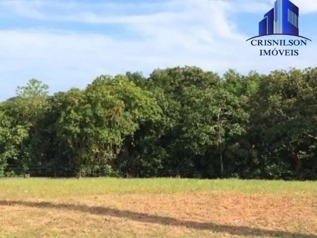 Terreno venda em Região Geográfica Imediata de Salvador, Região Metropolitana de Salvador