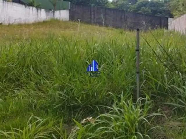 Terreno venda em Região Geográfica Imediata de Salvador, Região Metropolitana de Salvador