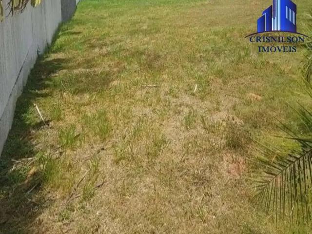 Terreno venda em Região Geográfica Imediata de Salvador, Região Metropolitana de Salvador