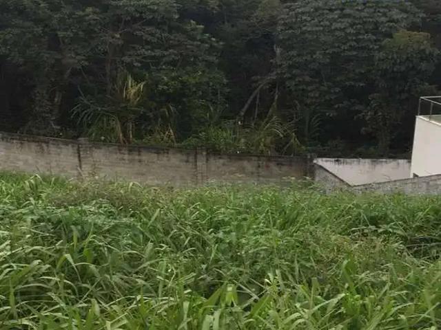 Terreno venda em Região Geográfica Imediata de Salvador, Região Metropolitana de Salvador