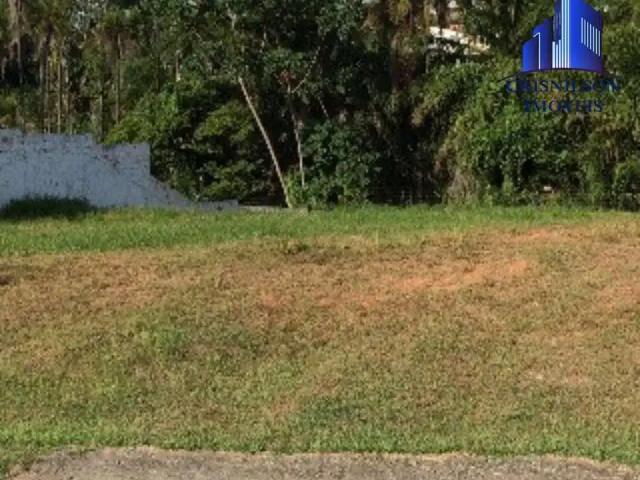 Terreno venda em Região Geográfica Imediata de Salvador, Região Metropolitana de Salvador