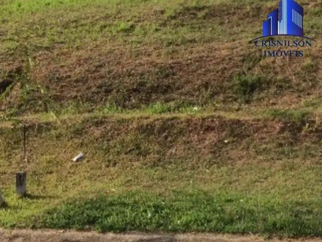 Terreno venda em Região Geográfica Imediata de Salvador, Região Metropolitana de Salvador