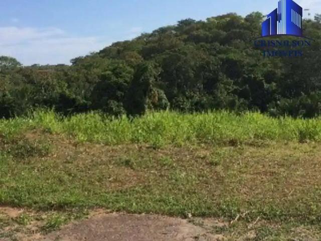 Terreno venda em Região Geográfica Imediata de Salvador, Região Metropolitana de Salvador