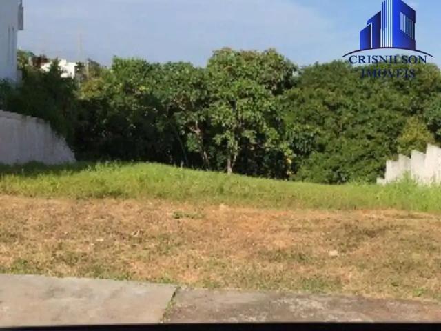 Terreno venda em Região Geográfica Imediata de Salvador, Região Metropolitana de Salvador
