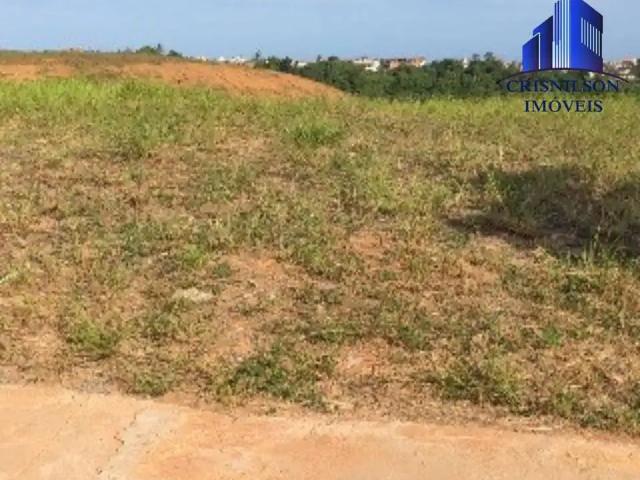 Terreno venda em Região Geográfica Imediata de Salvador, Região Metropolitana de Salvador