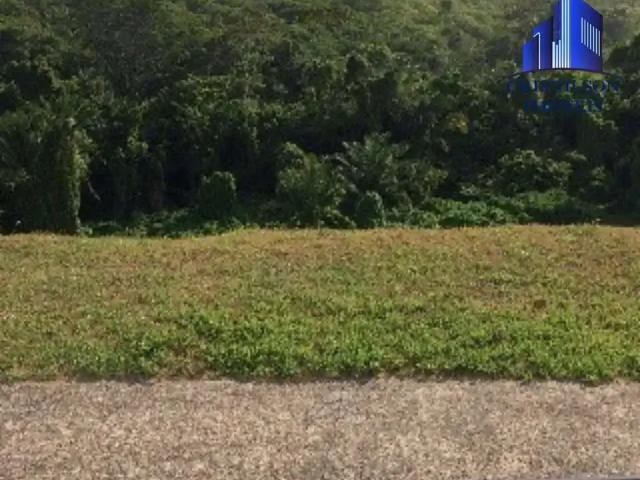 Terreno venda em Região Geográfica Imediata de Salvador, Região Metropolitana de Salvador