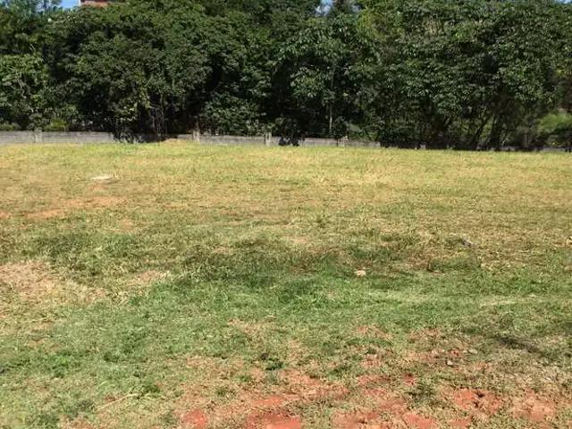 Terreno venda em Região Geográfica Imediata de Salvador, Região Metropolitana de Salvador