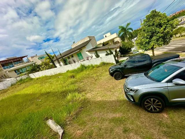 Terreno venda em Região Geográfica Imediata de Salvador, Região Metropolitana de Salvador