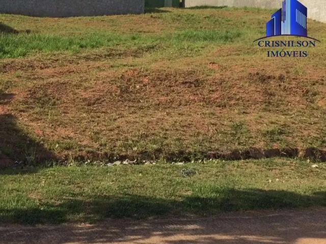 Terreno venda em Região Geográfica Imediata de Salvador, Região Metropolitana de Salvador
