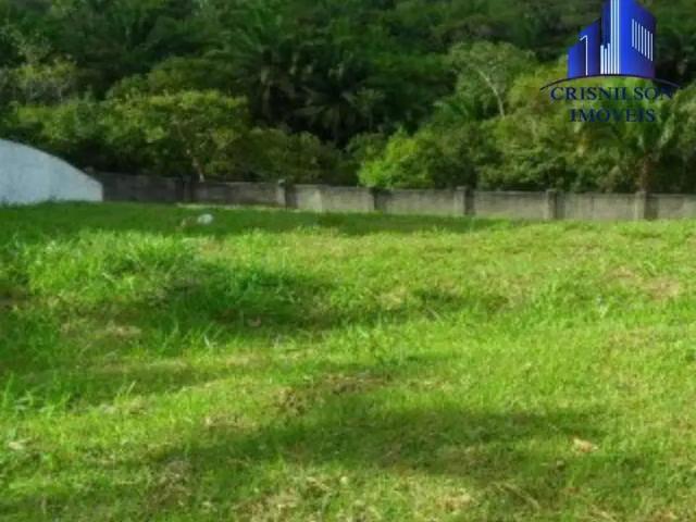 Terreno venda em Região Geográfica Imediata de Salvador, Região Metropolitana de Salvador