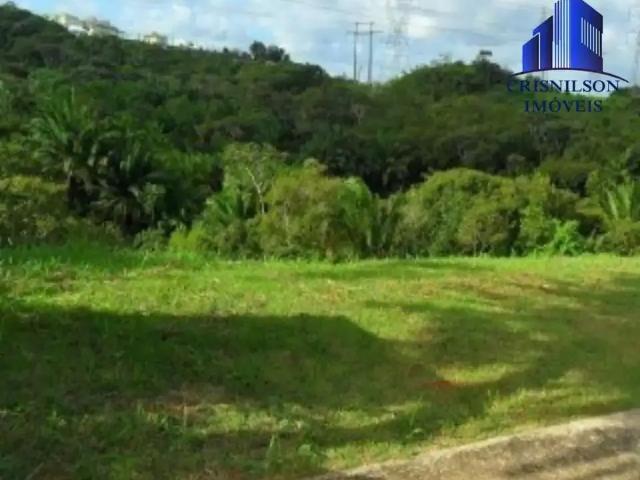 Terreno venda em Região Geográfica Imediata de Salvador, Região Metropolitana de Salvador