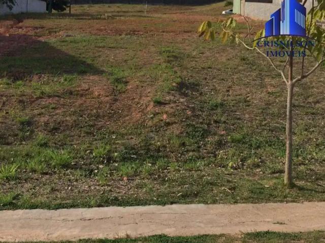 Terreno venda em Região Geográfica Imediata de Salvador, Região Metropolitana de Salvador
