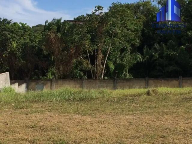 Terreno venda em Região Geográfica Imediata de Salvador, Região Metropolitana de Salvador